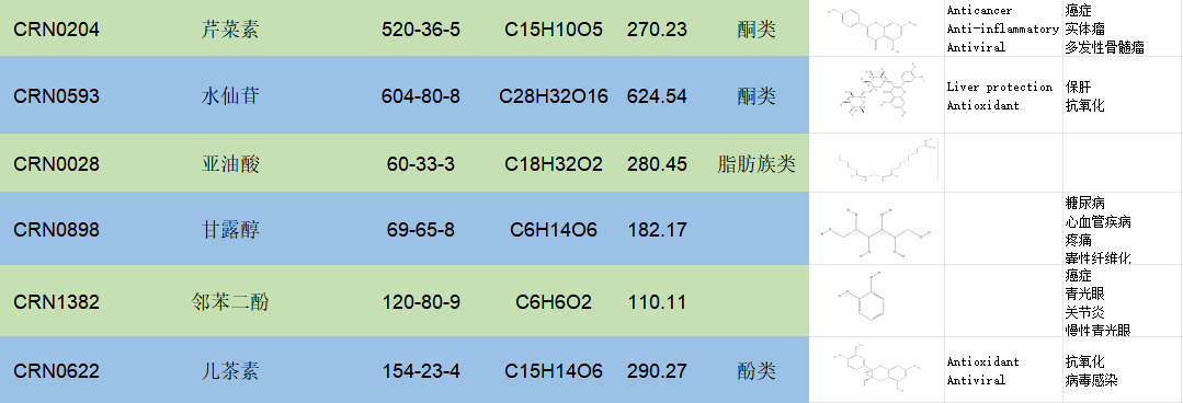 石榴皮系列2.png