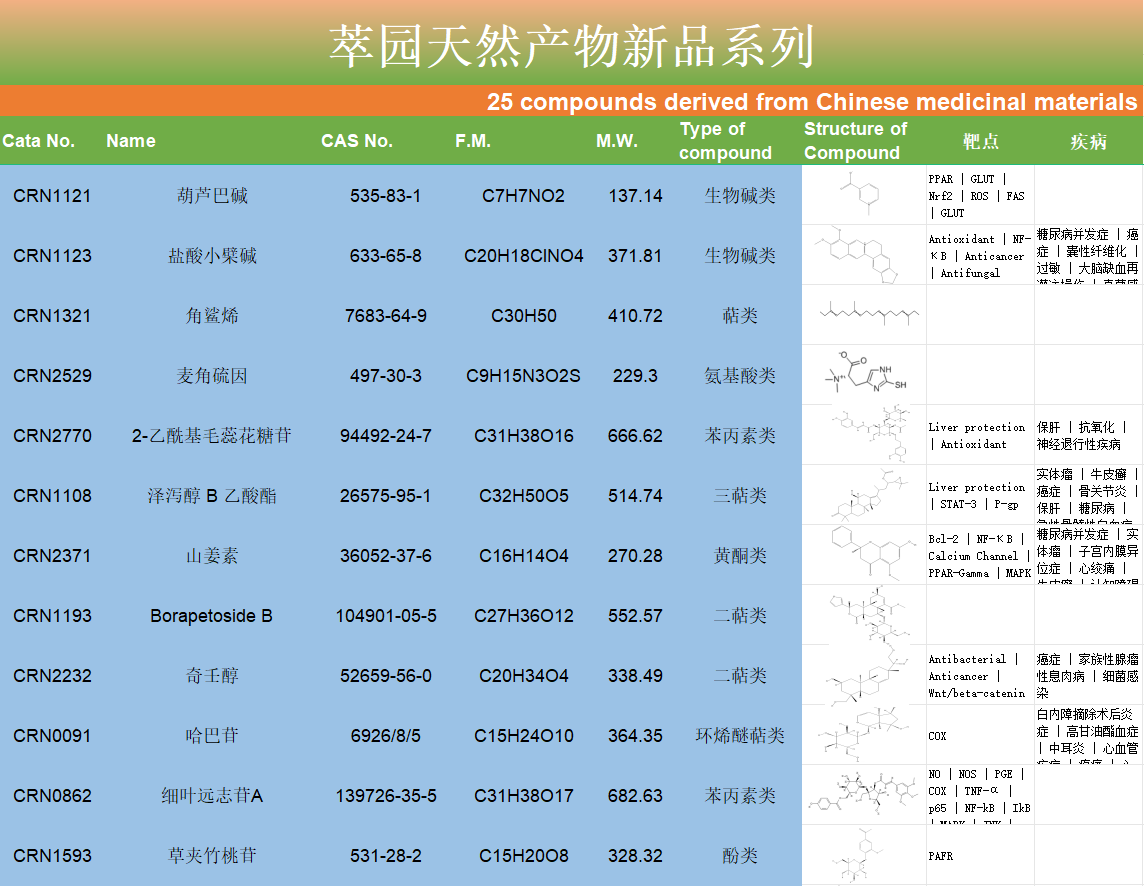 上传1.png